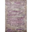 Premium Machine Washable Lyndhurst AMF1196 Abstract Rug-1140334745