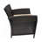 Outdoor PE Rattan Club Chair-692596476-692596475