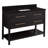48" Robertson Single Bathroom Vanity Set with Rectangular Undermount Sink-75247199-75247203-75247196
