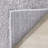Saylesville Performance Indoor Rug-1556225516