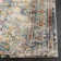 Tapis oriental Bruckmann Performance