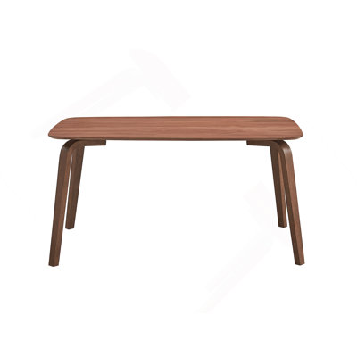 Table de salle à manger Minimalist
