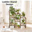 Plant Stand