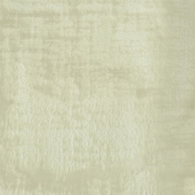 Textured Velvet | Everest Fabric_EVEREST