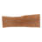 Hargrove Console Table Natural