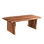 Table basse Finneytown