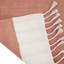 Kimberling Rectangle 100 cm x 150 cm Hand Woven Area Rug