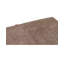 Hand-Knotted High-Quality Area Rug