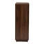 Commode 5 tiroirs Baxton Studio Jenibelle