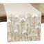 Table Runner