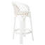 Tabouret de bar et de comptoir Sandi-705268611-705583990