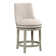 Vesper 26'' Counter Stool