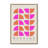 Bauhaus Pop Geometry Print-167088898-167088905
