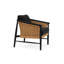 Galloway Outdoor Lounge Chair-646839502