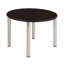 Plateau de table Kee-853302024-912956031-912956024