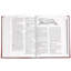 Joy of Cooking Leather Bound Book-1492652071