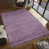 Mauve is out of stock