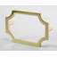 Classic Bar / Handle Pull-1526999241