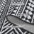 Leilanni Washable Geometric Indoor Rug-993420201