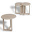 Tables gigognes Sky-1202920185