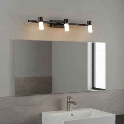 Wall Light