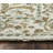 Mounce Wool Oriental Indoor Rug-11942836