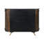 Roquet Console Table