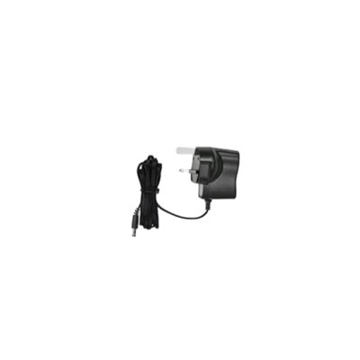 Ewbank Electra Charger