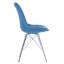 Chaise d'appoint rembourrée Heath-1603096993-1520278379