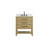 30 inch Single Bathroom Vanity_Modern_VF60530-BS-1118058215