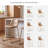Lexadine Dining Chair-120730539