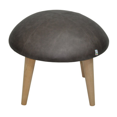Wesley Accent Stool