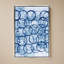 «Eclipse II» par Melissa Averinos - Impression sur toile-130854277-130854274