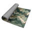 Tapis intérieur et extérieur Velvet Horizons-924084300