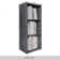Machin Bookcase