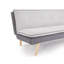 Bellflower 3 Seater Sleeper