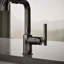 Purist® Single Handle Kitchen Faucet-89222506