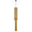 1 - Light Pendant