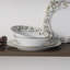 Service de table 12 pièces, service pour 4 Noritake Holly and Berry Gold
