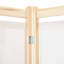 Paravent pliable pour diviser une pièce-205349711-177953358-177953359