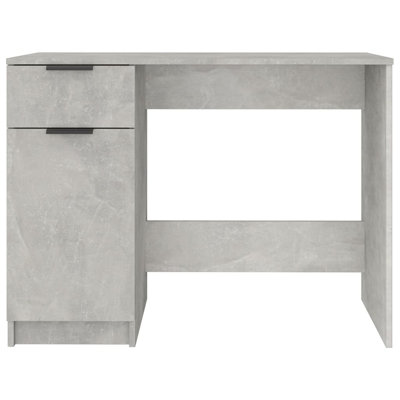 Joshau Computer Desk