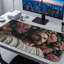 Polyester Desk Pad-235246010