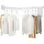 Séchoir à linge mural pliable-2065526920-2020705357