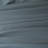 Vellux Sheet Blanket-44587879-44587881
