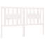 Arboleya Headboard