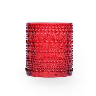 Borda Votive