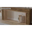 180cm Console Table