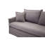 Prairie Grove Sofa-40630925