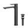 Tender Vessel Sink Faucet Single-handle Bathroom Faucet with Drain Assembly