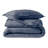 100% Cotton Flannel Duvet Cover Set-1815205632-1786388436
